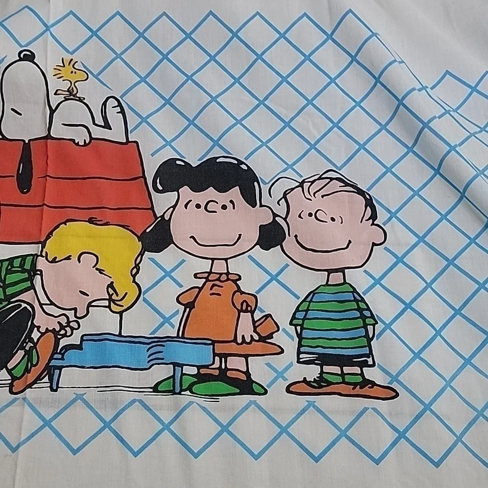 Peanuts this amazing